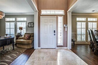 1605 Coyote Ct in Keller, TX - Building Photo - Building Photo