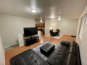930 S Tennyson St in Denver, CO - Building Photo - Building Photo