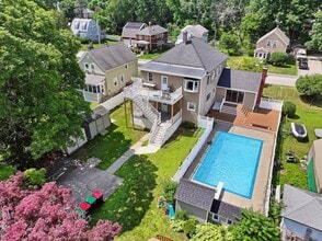 90 Irving St in Millis, MA - Building Photo - Building Photo