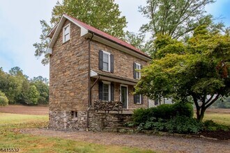 2170 Daniel Bray Hwy in Stockton, NJ - Building Photo - Building Photo