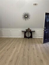 825 Streamview Way in Alpharetta, GA - Building Photo - Building Photo