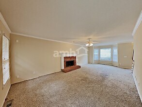 20 Wisteria Woods in Hiram, GA - Building Photo - Building Photo