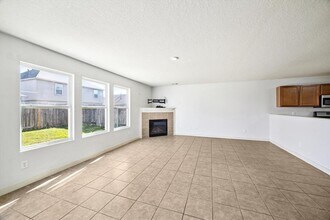 11730 Downey Violet Ln in Houston, TX - Building Photo - Building Photo