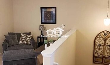 2713 Joselynn Ct in Monroe, NC - Building Photo - Building Photo