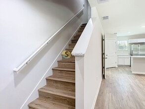 3821 SW 43rd Ct in Ocala, FL - Building Photo - Building Photo