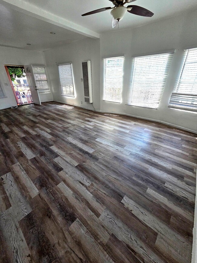 property at 1193 56th St