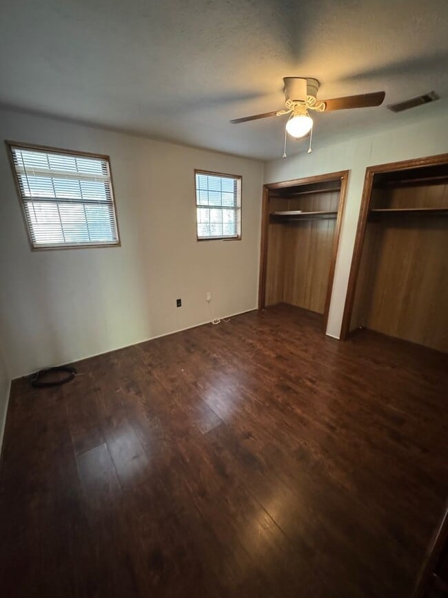 1074 Corley Dr in North Augusta, SC - Building Photo - Building Photo