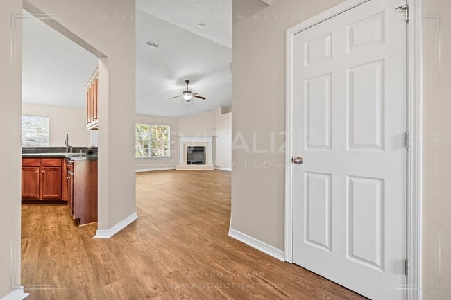 25370 Raynagua Blvd in Loxley, AL - Building Photo - Building Photo