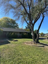 6521 Pajaro Way in San Jose, CA - Foto de edificio - Building Photo