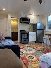 500 Calla Ave in Imperial Beach, CA - Building Photo - Building Photo