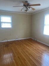 301 McCue St in Easley, SC - Building Photo - Building Photo