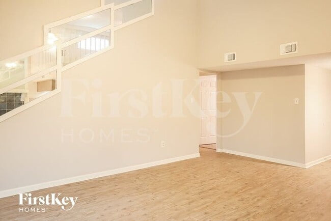 11814 Perry Rd in Houston, TX - Building Photo - Building Photo