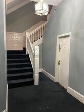 394 Marlborough St in Boston, MA - Building Photo - Building Photo