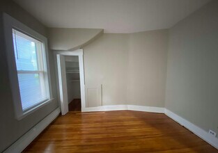 6 Bowdoin St, Unit Bowdoin in Boston, MA - Building Photo - Building Photo