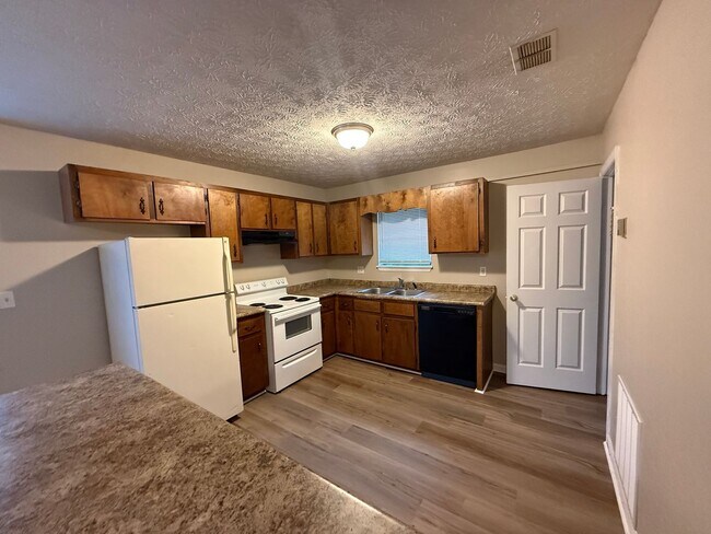204 Michele Dr in Athens, GA - Building Photo - Building Photo