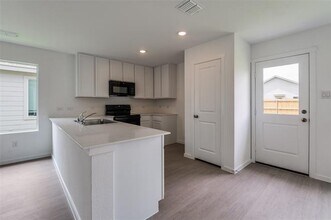 538 Montclair Ave in Princeton, TX - Building Photo - Building Photo