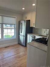 20 3rd St in Stamford, CT - Building Photo - Building Photo