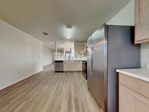 3878 Fox Meadow Way in Fort Worth, TX - Building Photo - Building Photo