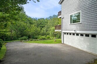 8 Risley Rd in Marblehead, MA - Building Photo - Building Photo
