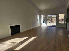 1459 Morgan Hill Rd in Hemet, CA - Building Photo - Building Photo
