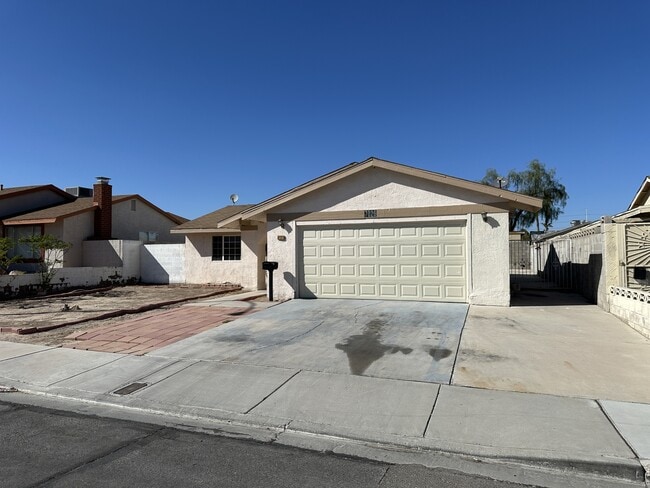 property at 7026 Westbrook Ave