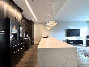 181 James St N in Hamilton, ON - Building Photo - Building Photo