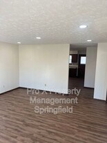 2524 S Jefferson Ave in Springfield, MO - Building Photo