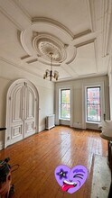12 Madison Ave in Jersey City, NJ - Building Photo - Building Photo