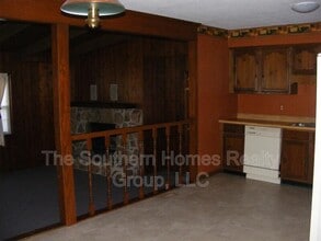 2583 Co Rd 561 in Etowah, TN - Building Photo - Building Photo