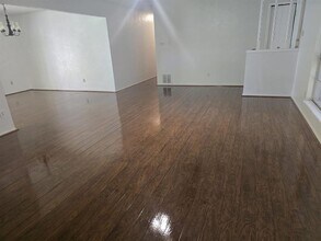 12007 Grey Fawn Path in Austin, TX - Building Photo - Building Photo