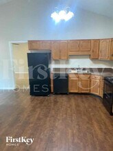 5038 Deer Creek Pl in Indianapolis, IN - Building Photo - Building Photo