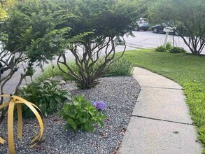 35 Mill Pond Rd in Durham, NH - Building Photo - Building Photo