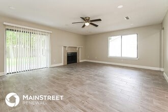 7215 Mimosa Grove Pl in Jacksonville, FL - Building Photo - Building Photo