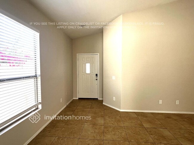 8226 E Plata Ave in Mesa, AZ - Building Photo - Building Photo