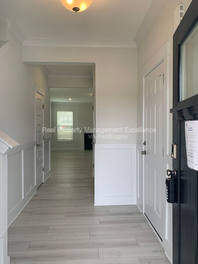 150 Steppe Wy in Garner, NC - Building Photo - Building Photo