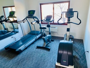 2800 Aurora Ave in Boulder, CO - Building Photo - Building Photo