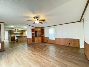 706 Par Rd 15 in Ruston, LA - Building Photo - Building Photo