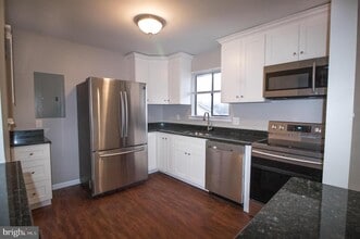 9327 Woodlea Ct in Manassas, VA - Building Photo - Building Photo