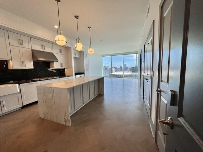 1616 West End Avenue, Unit 3005 in Nashville, TN - Building Photo - Building Photo