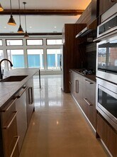 501 South St in Philadelphia, PA - Building Photo - Building Photo