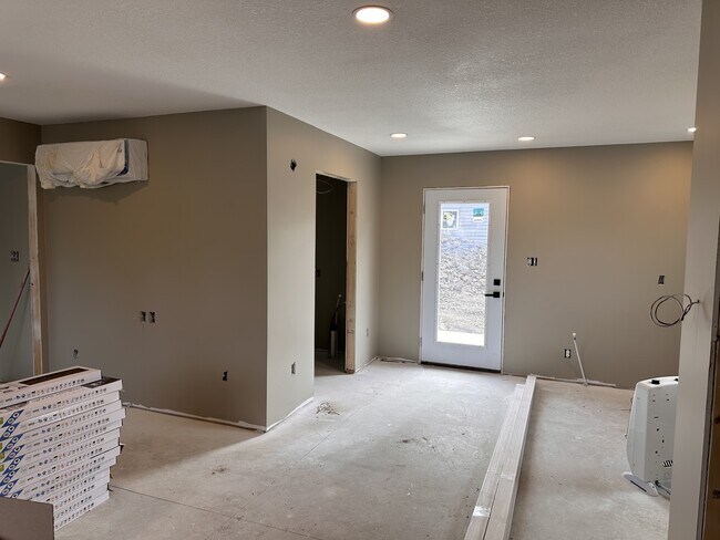 212 E 1st St in Van Wert, OH - Building Photo - Building Photo