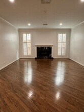 1901 Potomac Dr in Houston, TX - Building Photo - Building Photo
