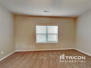 484 Settlers Grove Ln in Salisbury, NC - Building Photo - Building Photo