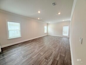 32487 Revere Dr in Spanish Fort, AL - Building Photo - Building Photo