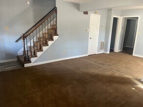 6333 Marykirk Dr-Unit -Marykirk Drive in Fayetteville, NC - Building Photo - Building Photo
