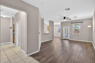 1519 Priory Cir in Winter Garden, FL - Building Photo - Building Photo