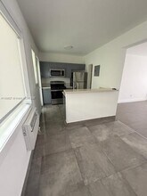 745 83rd St in Miami Beach, FL - Building Photo - Building Photo