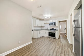 600 Frasier St SE in Marietta, GA - Building Photo - Building Photo