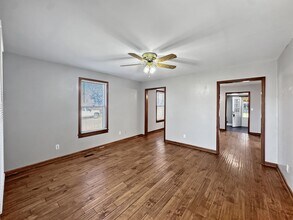 2522 Dayton St in Knoxville, TN - Building Photo - Building Photo