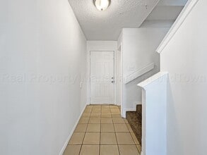 2742 St George Pl in Arlington, TX - Building Photo - Building Photo